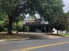4610 W Tennessee St photo
